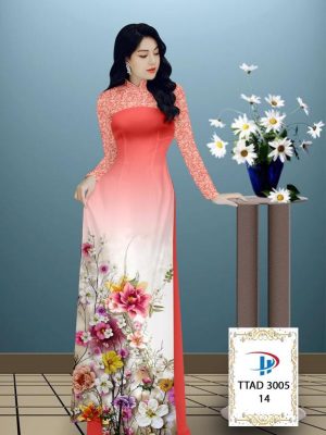 1651227138 vai ao dai dep mau moi (25)